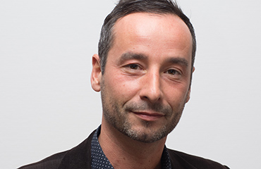 franc%cc%a7ois-van_den_bril