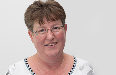 port-sellitri-valerie