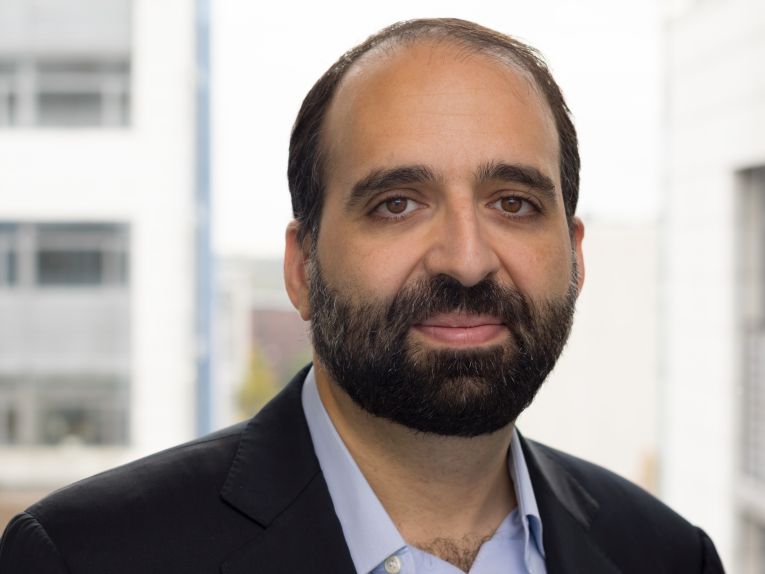 Alcantara_Ortega.Javier