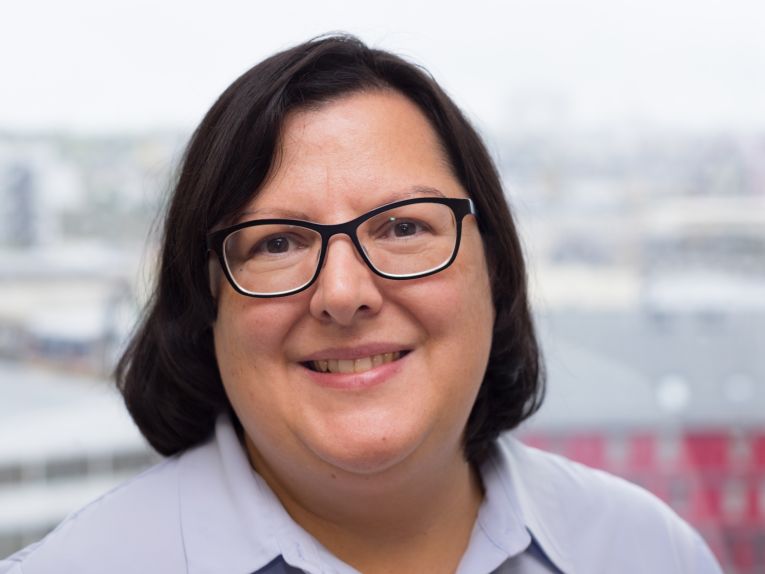 Brites_Nunes.Margarida