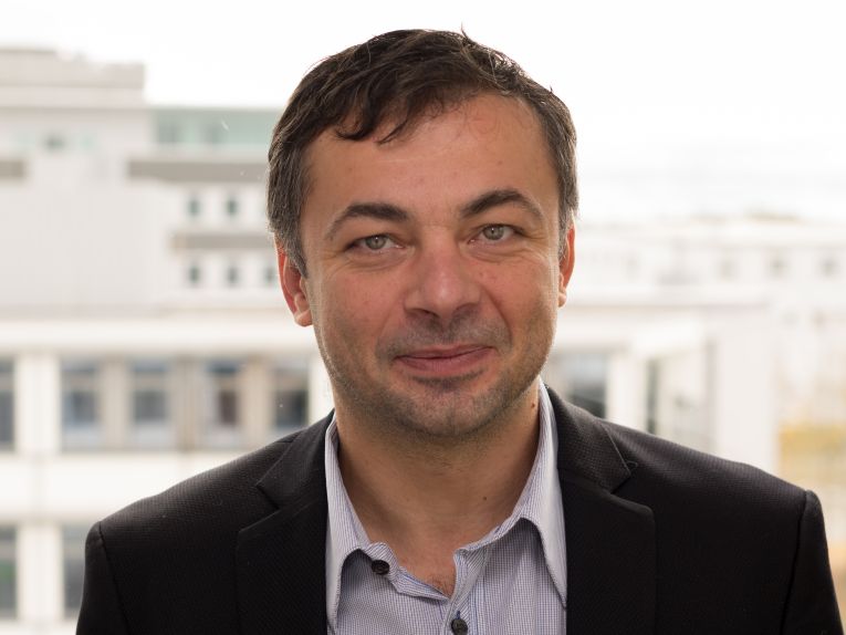 Popoescu.Constantin-Alin